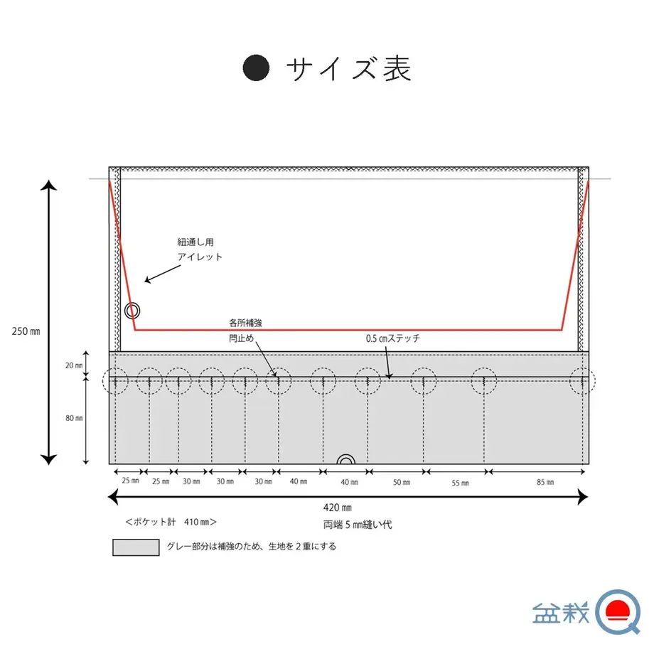 611a32582b2d3d79c593c10b