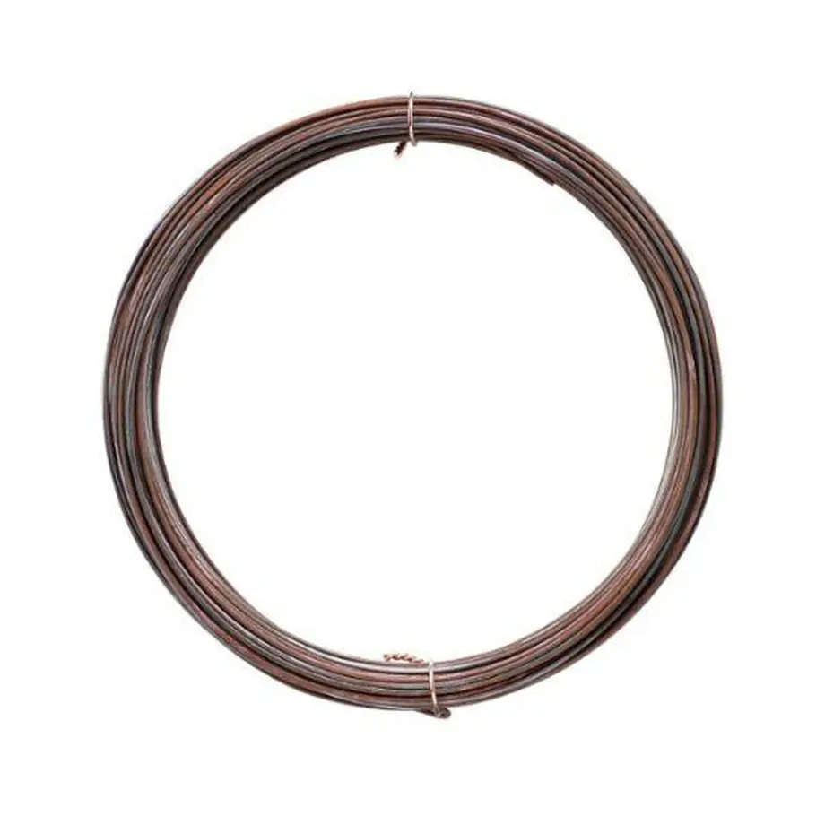 6209eec30020fc4f2e5f6bc7