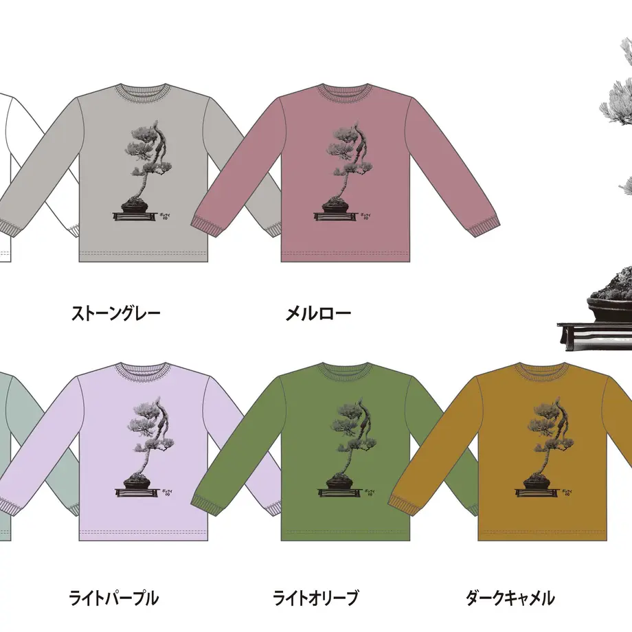 63045d5b75c10245623f3c73