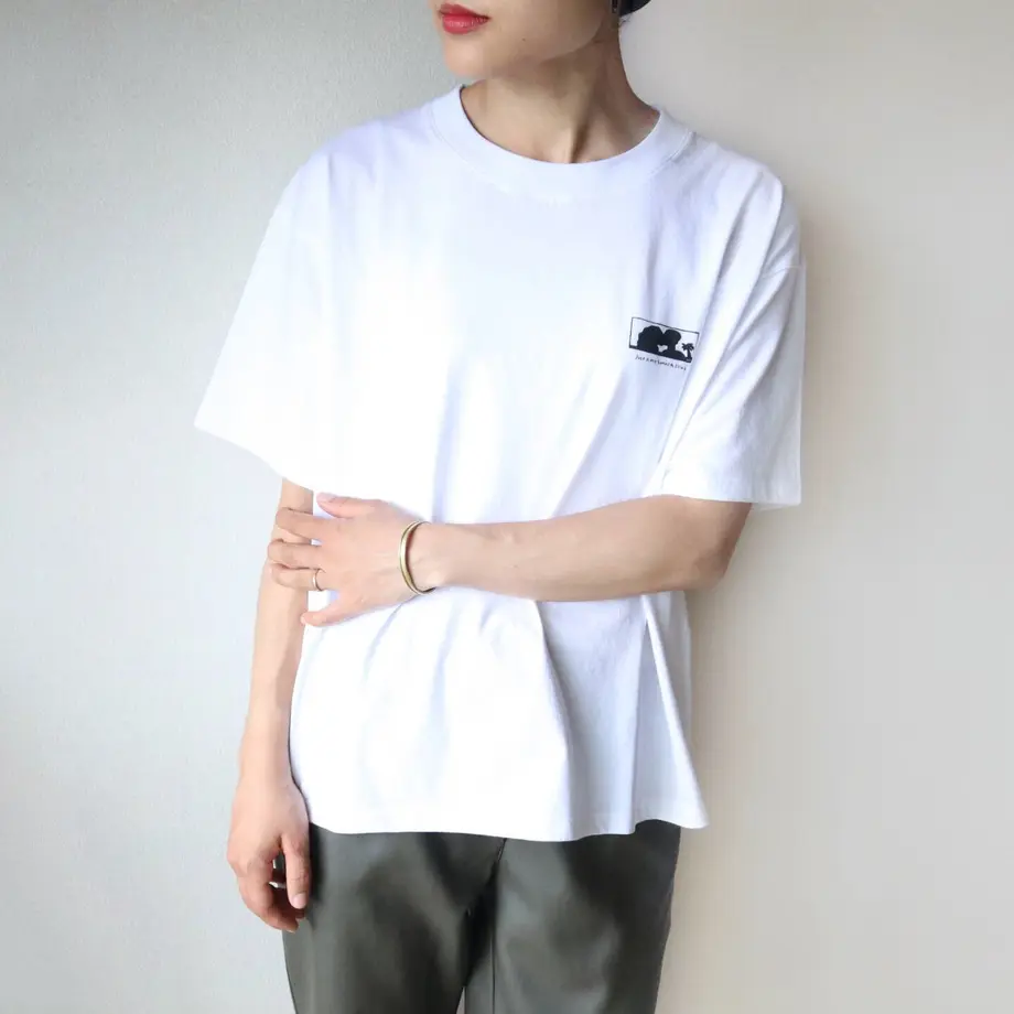 5f786ea64b08395c0fbf2970