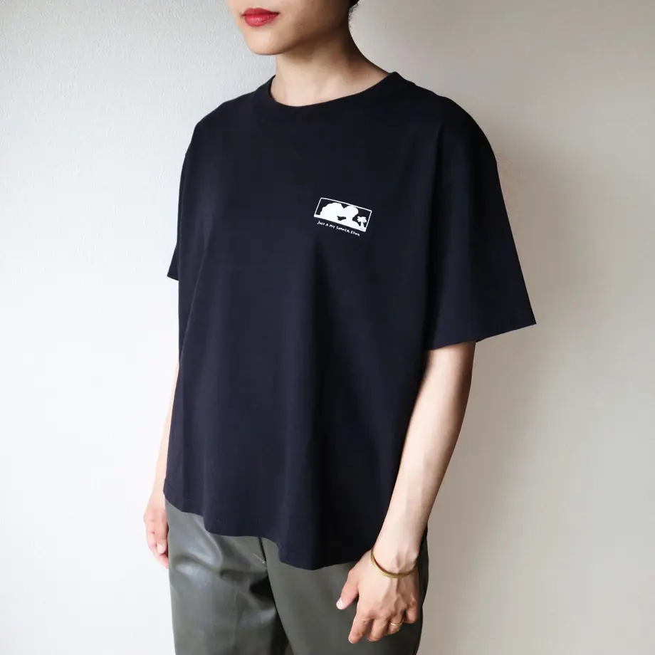 5f786ea64b08395c0fbf2970