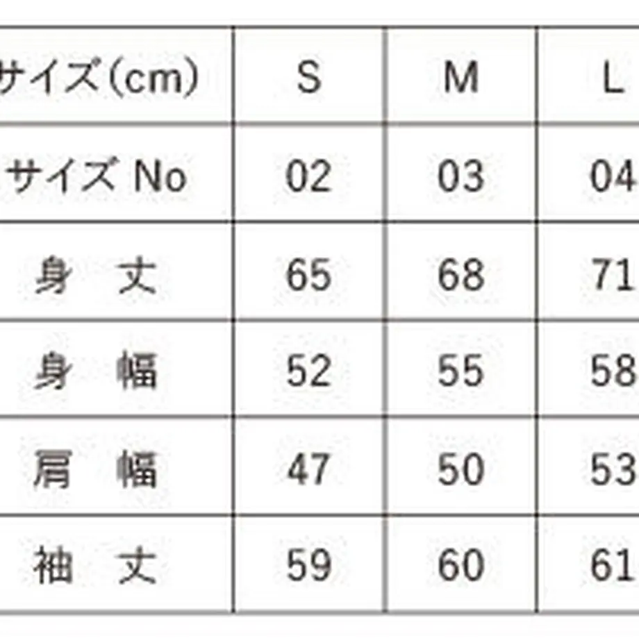 5e35b669cf327f52ed7be08a
