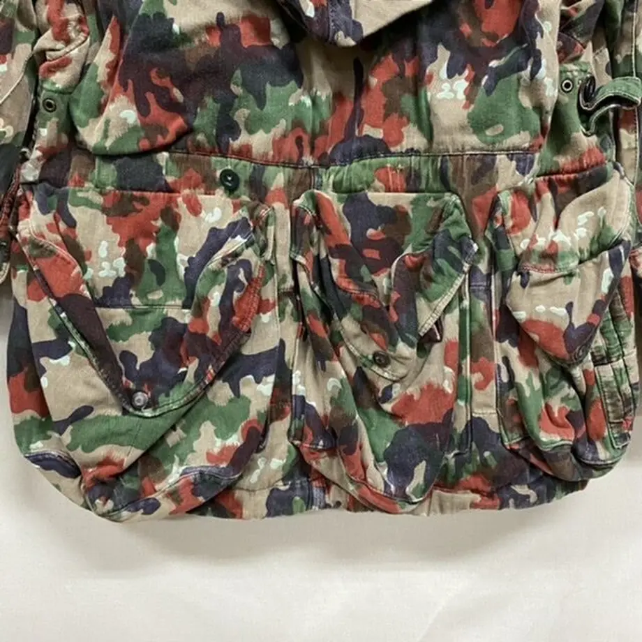 5fcf37bcb00aa376cfdfd096