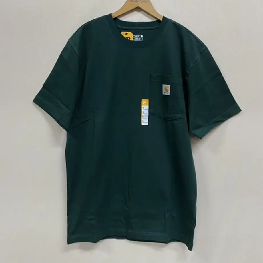 608a4b5ddf62a97f650659e1