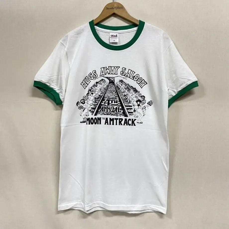 60a4d3388899be3920bf0fcc