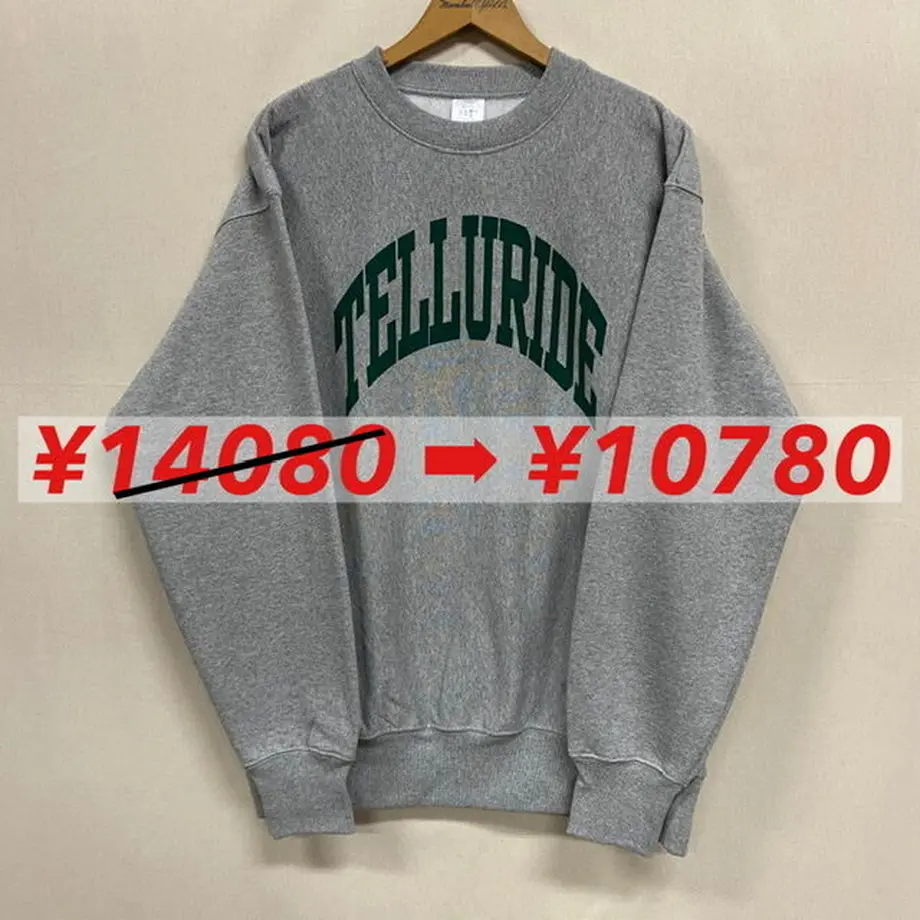 5fd86447f0b10818391b8eaf