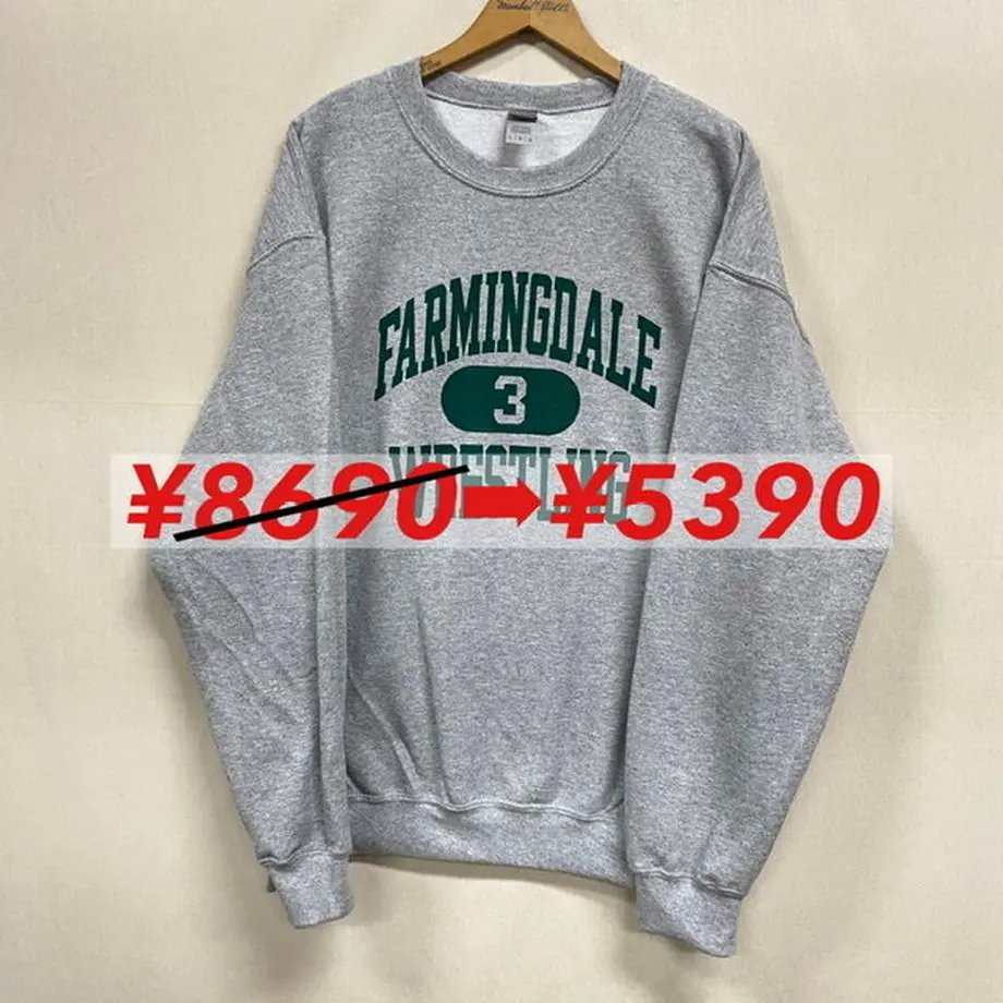 5fd998c8df515927eeb9a904