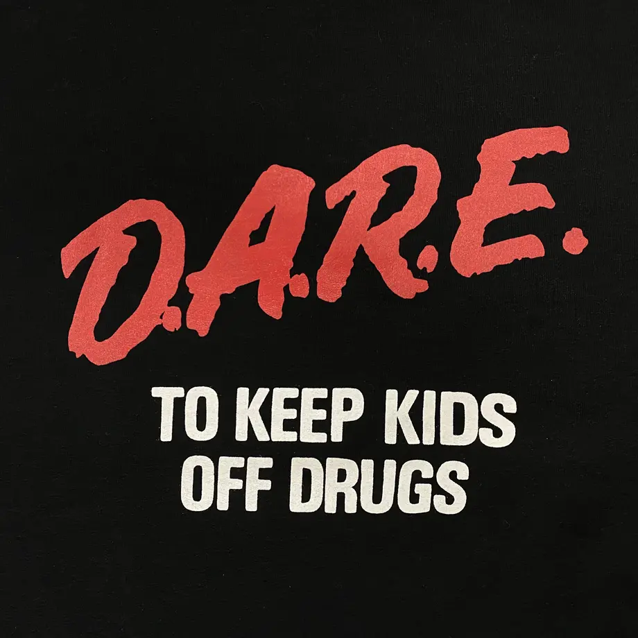 5e9fbe4072b91106d20121a4