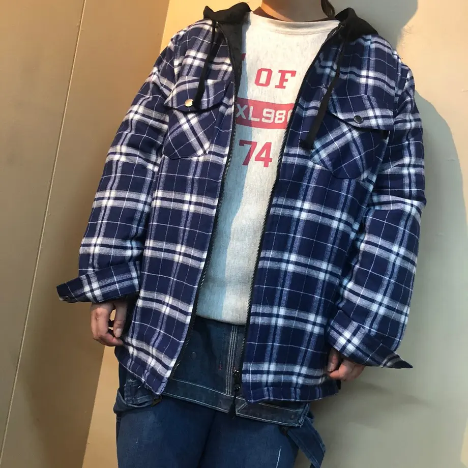 5fd4b6e2b00aa30947712477