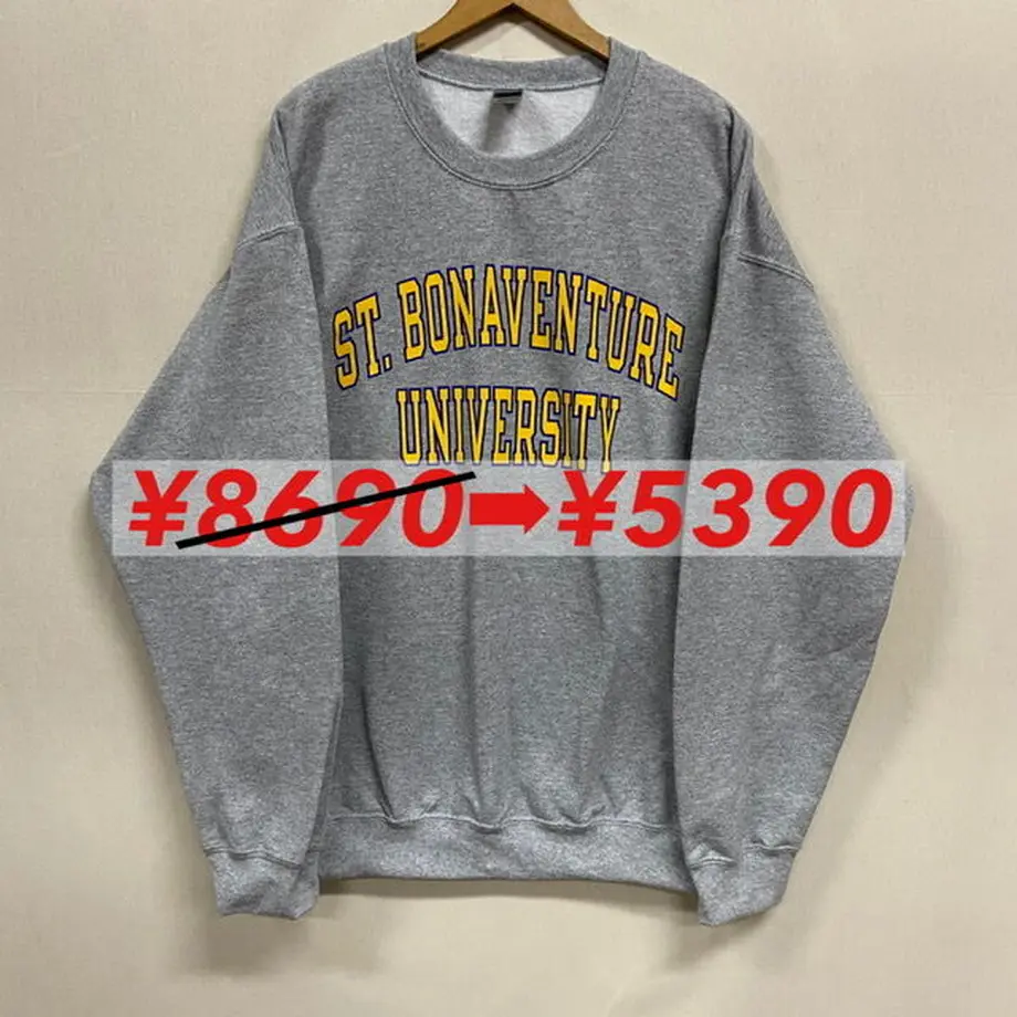 5fd999cdf0b108701809bc53