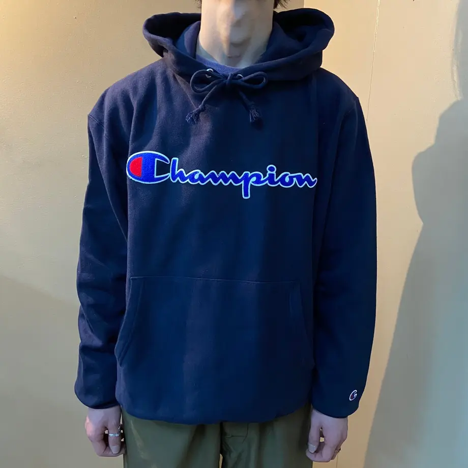 5fd4c012f0b1087fc7f70f7d