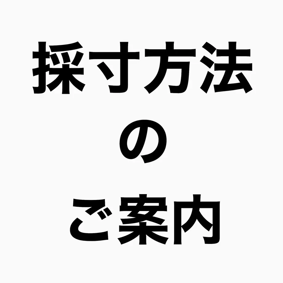 5ead04c051576278b15f467e