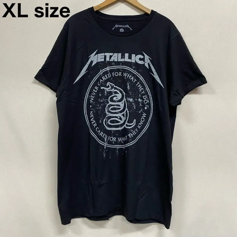 60e6b7f2561e171fc1ef1fd8