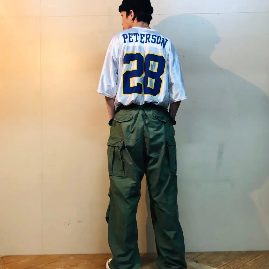 5ef19ee4d26fa5016b37914e