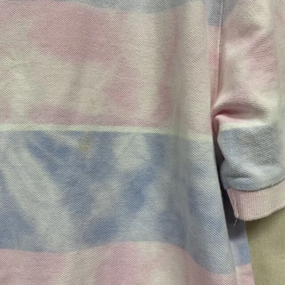 61077c95f604a95b14afd754