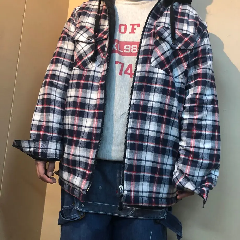 5fd4b6e2b00aa30947712477