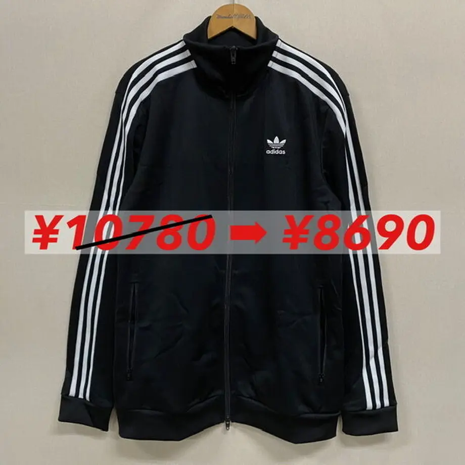 5f929992ef8085381ec5561c