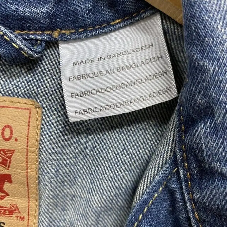 5f48b383afaa9d11b8f12106