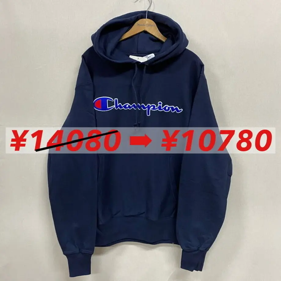 5fd4c012f0b1087fc7f70f7d
