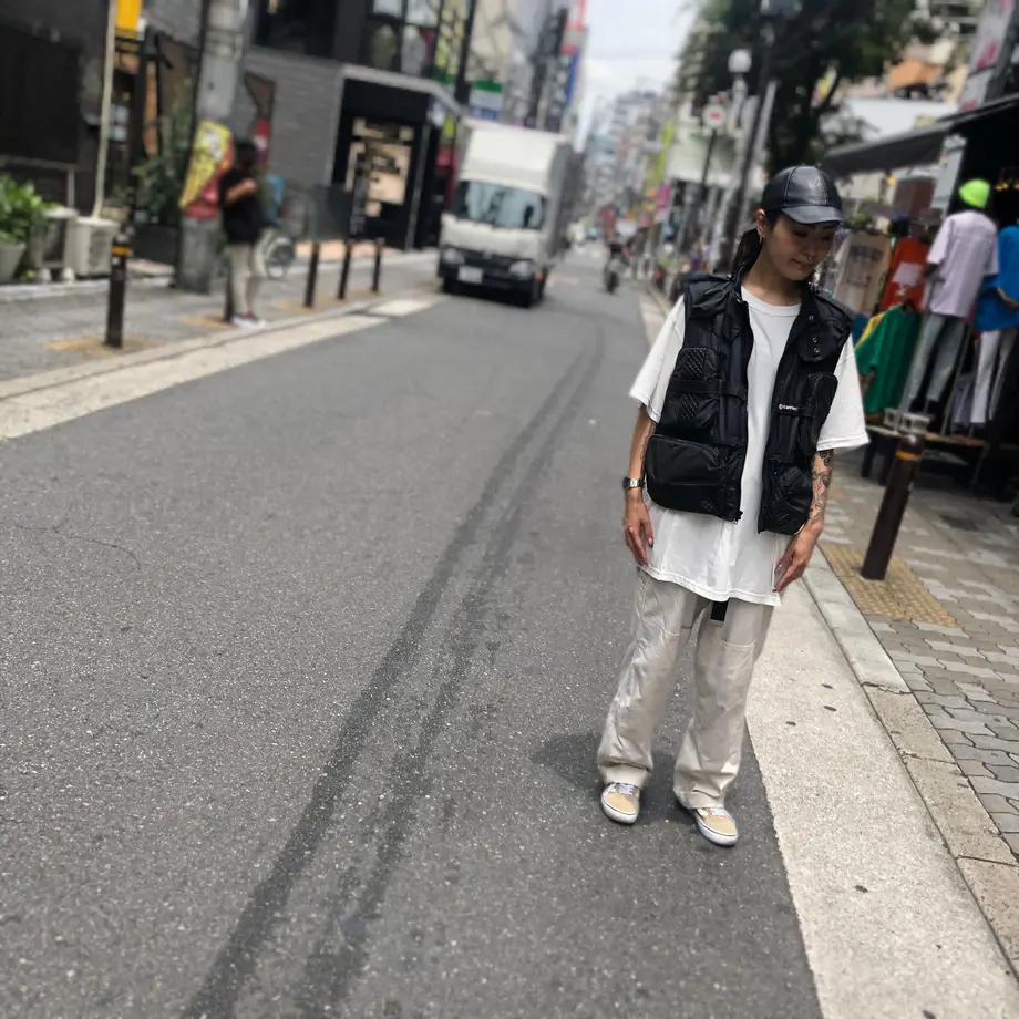 5ee771a0561e176205a20492
