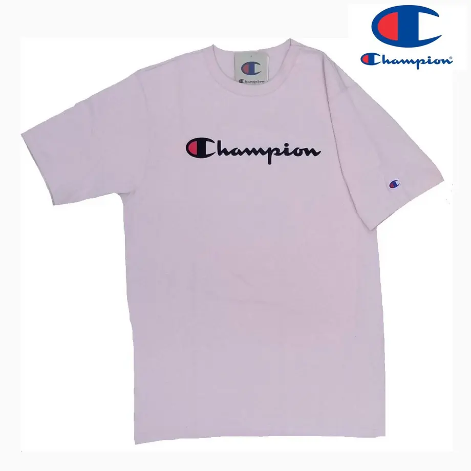 5ea9e6185157627a57f24e4c