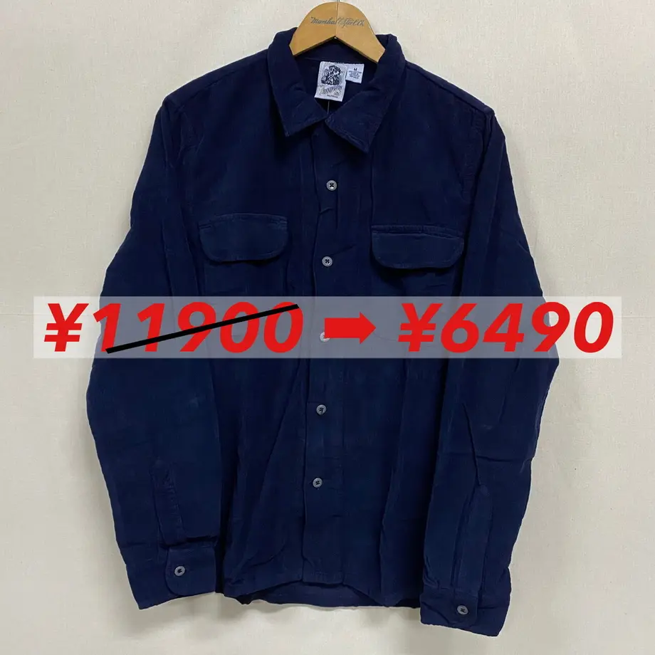 5fd4b805df515908ad950191