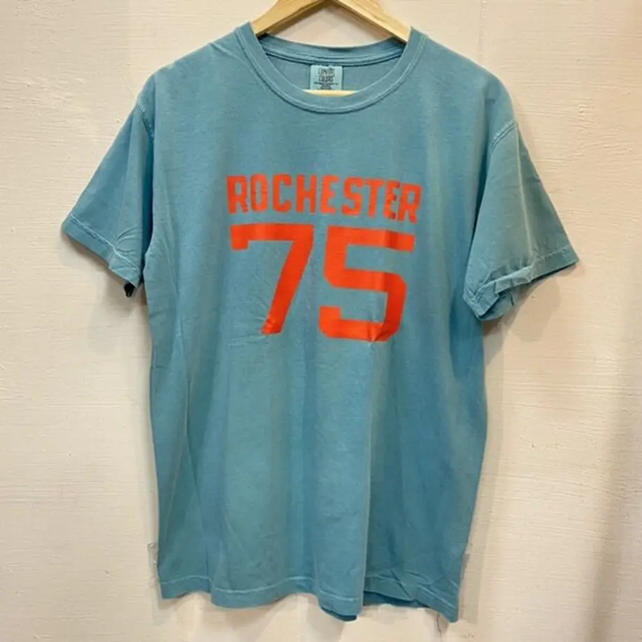 6077e08ed263f03d98eec0bc