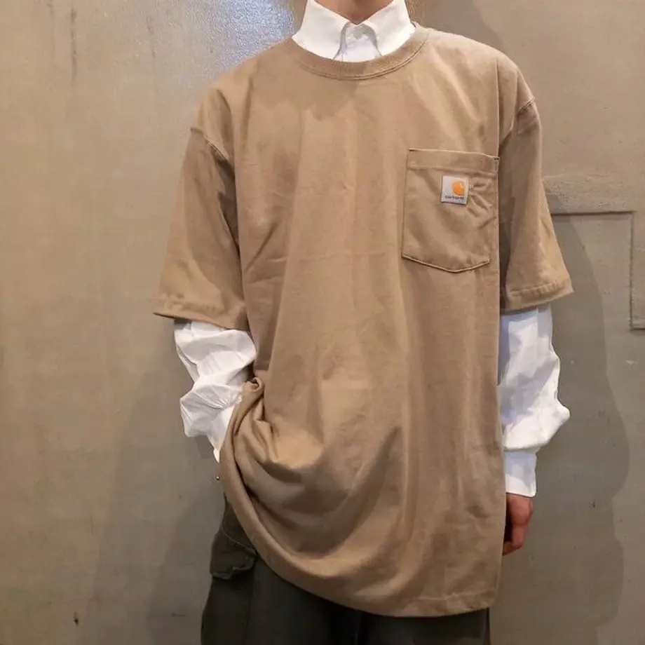 608a4bcadf62a9072d06592d