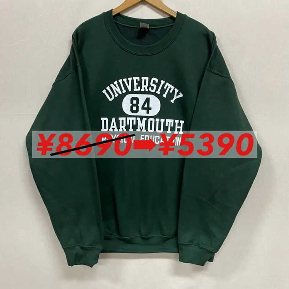 5fd865c2da019c66c1591b61