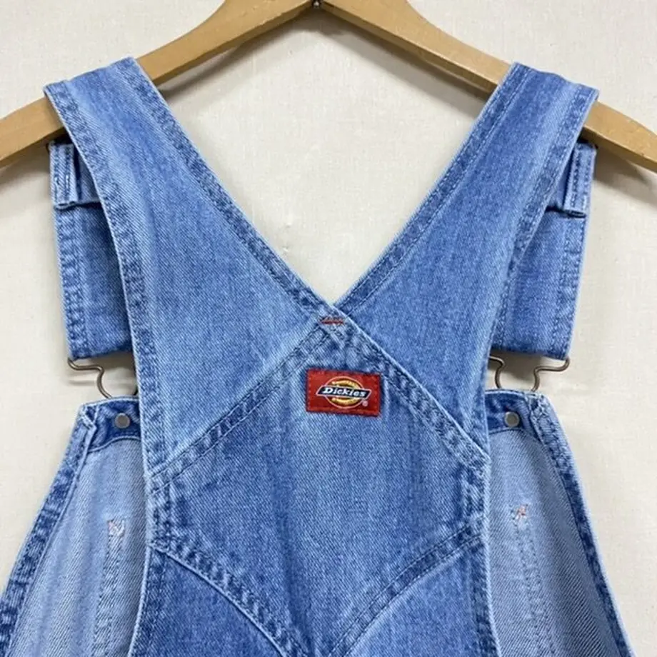 609dfc450e24033f30376e3e