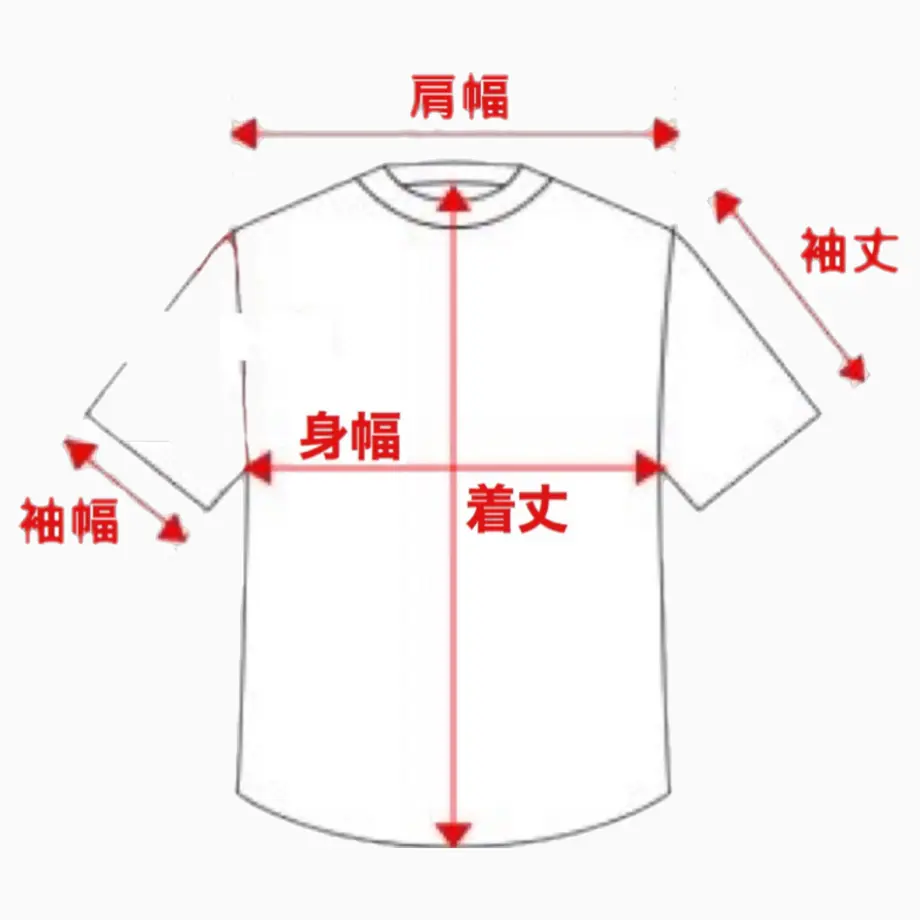 5ead04c051576278b15f467e