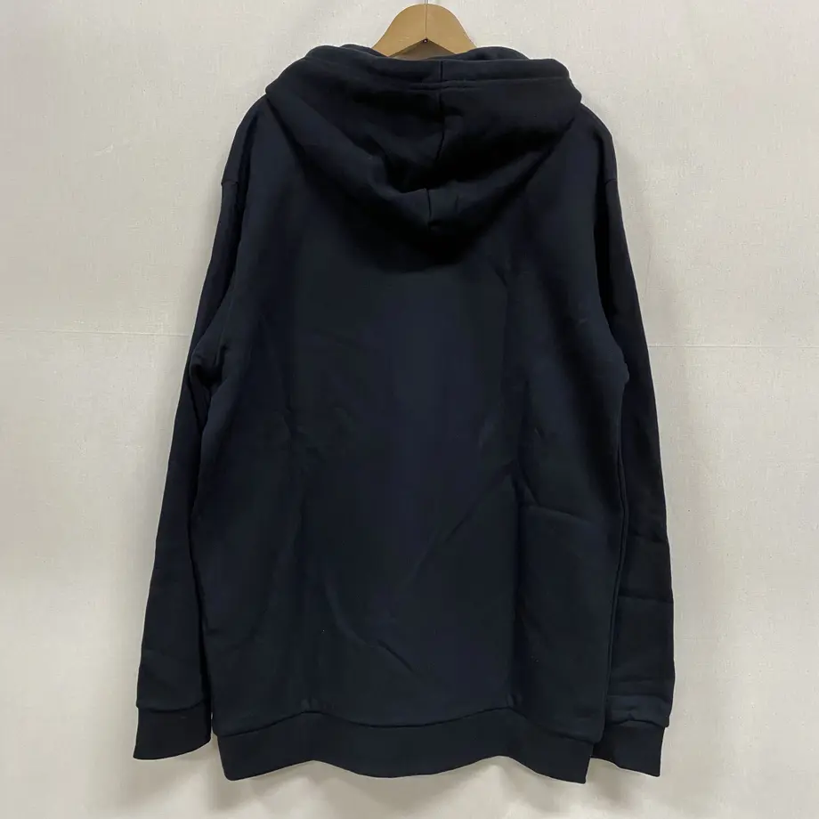 5f929b9cef8085381ec556a7