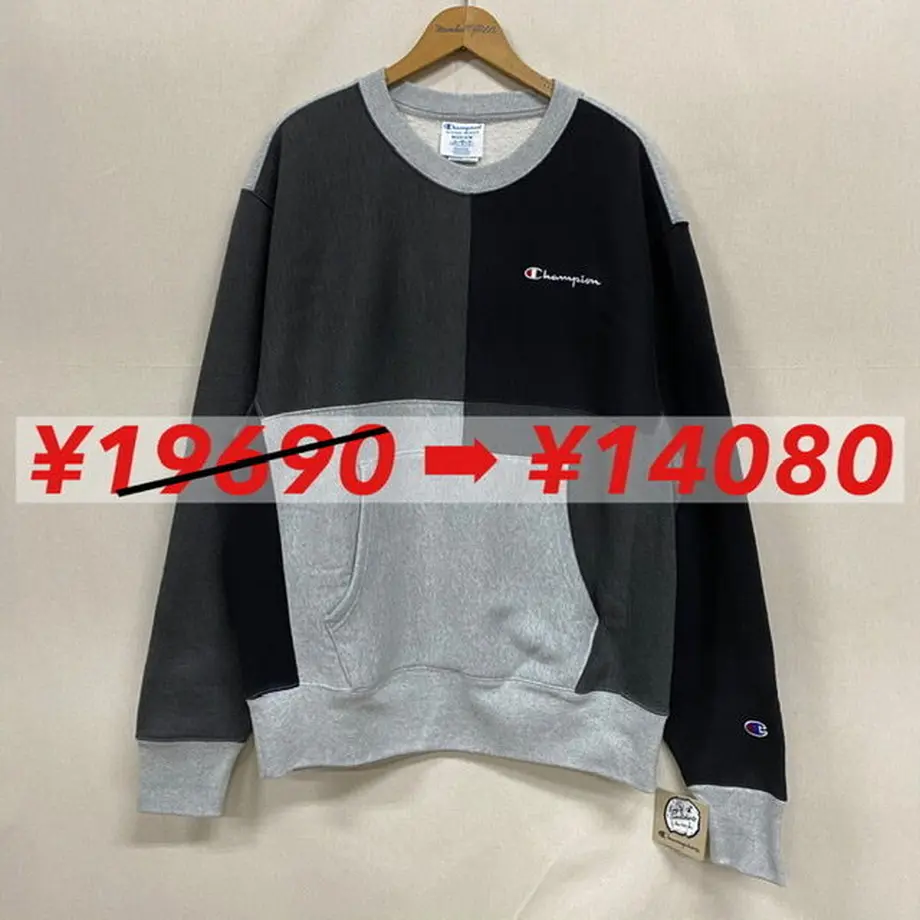 5fd4bda672eb461545d4b65d