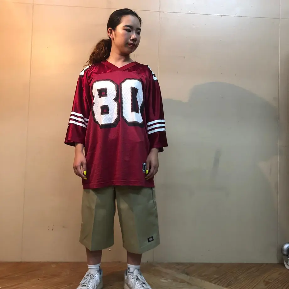 5ef19e62d26fa501ce379067