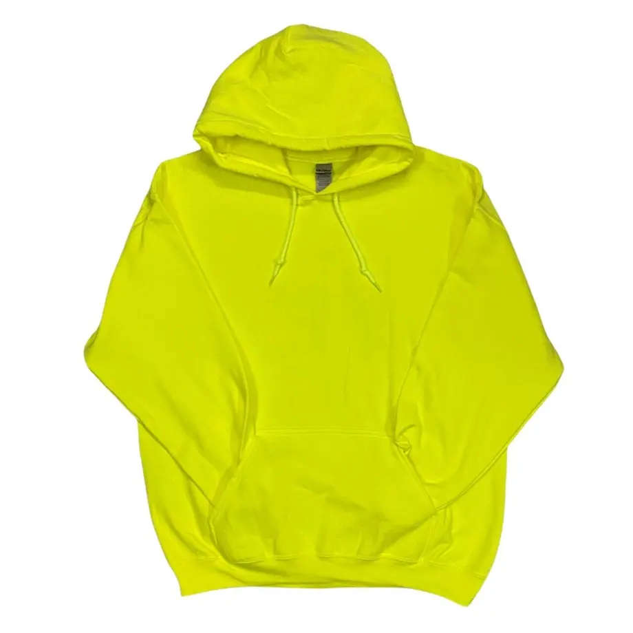 615d612bacbcb04bf55912d4