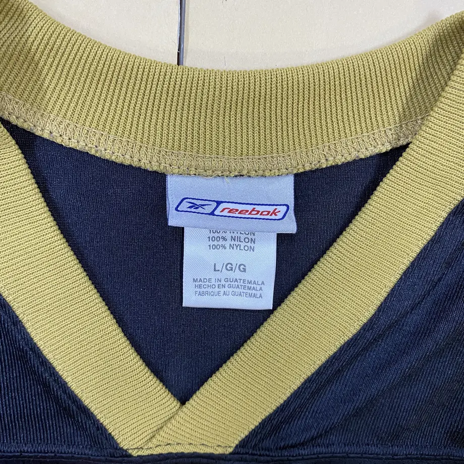 5ef1a967d26fa501f1379399