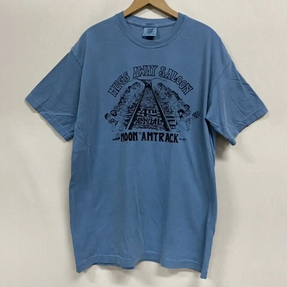 608a8678f3c5e761c04dabfd