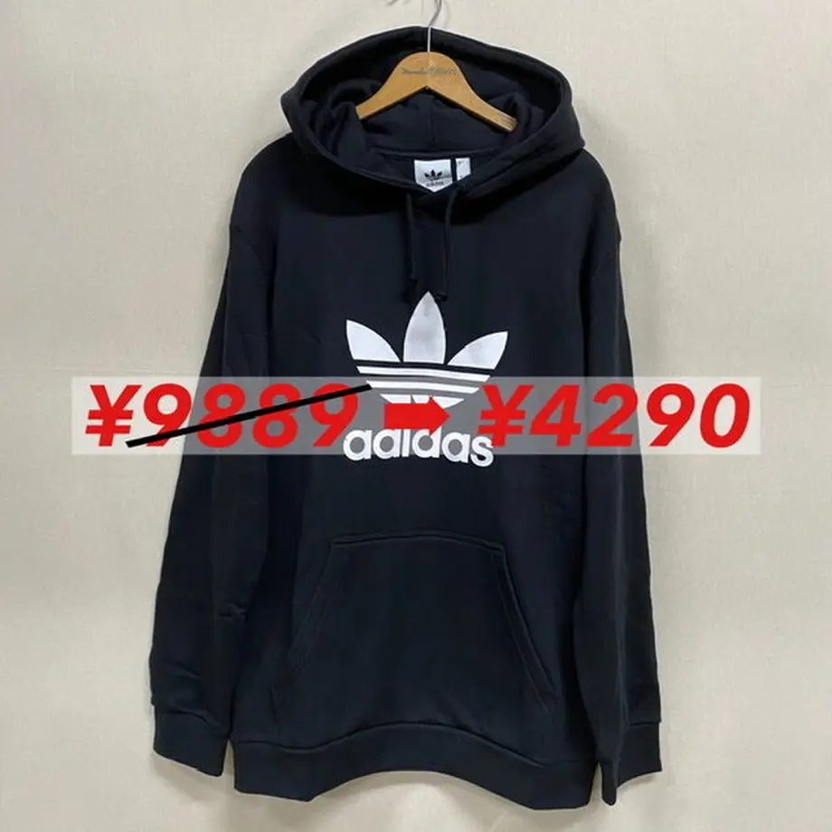 5f929b9cef8085381ec556a7