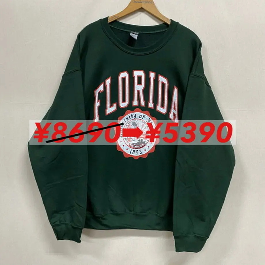5fd99a96df515927e6b9a922