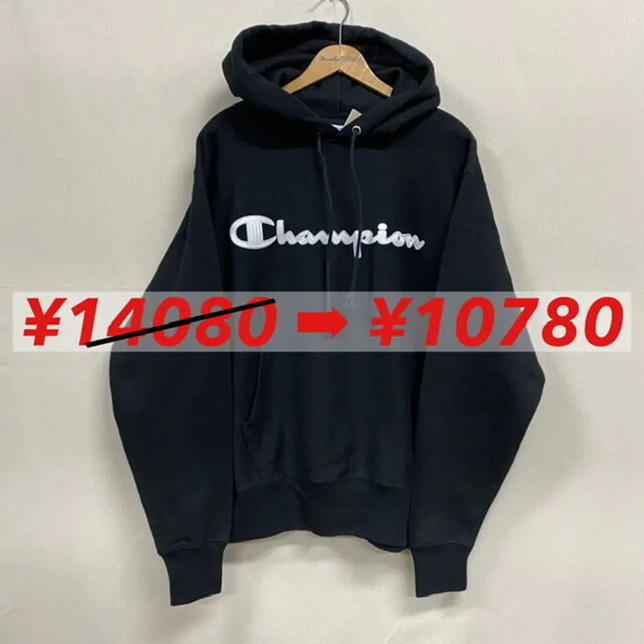 5fd4c0b9df515908ad95023d