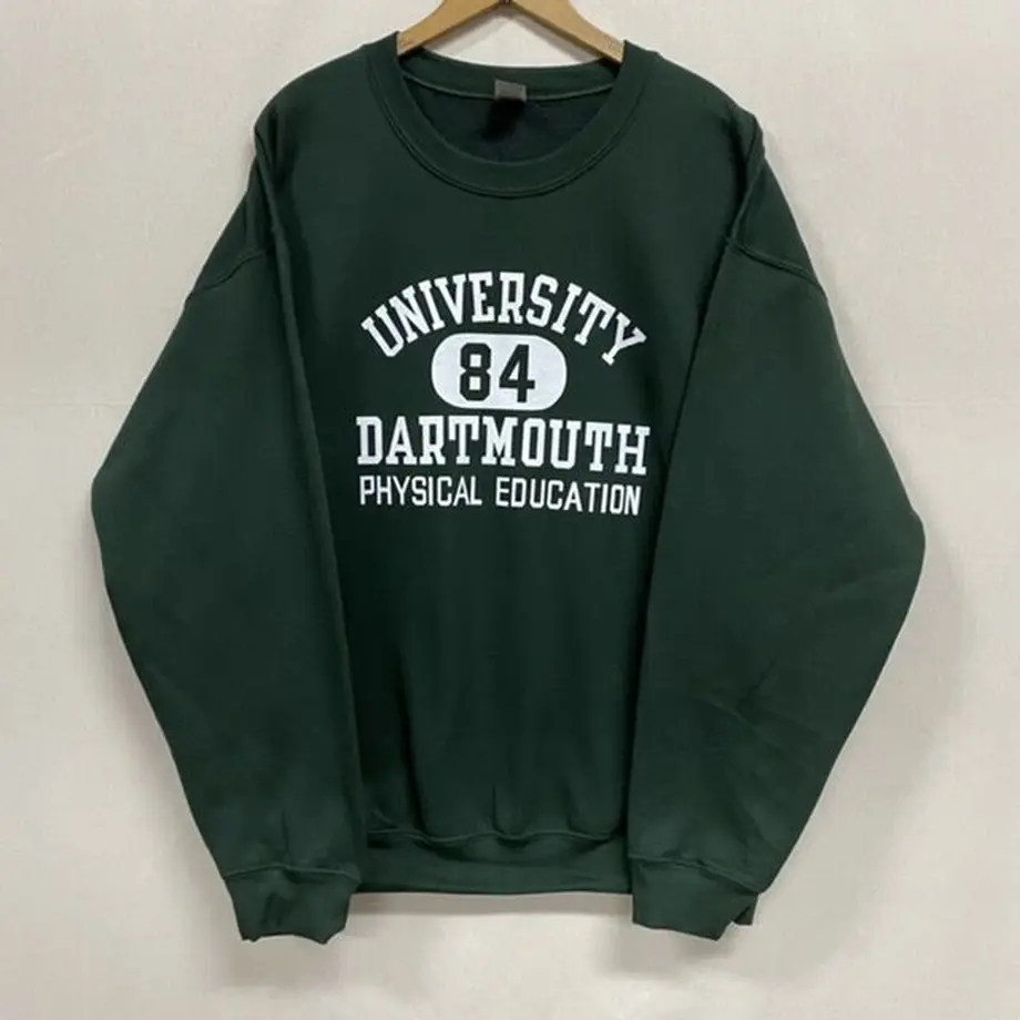 5fd865c2da019c66c1591b61