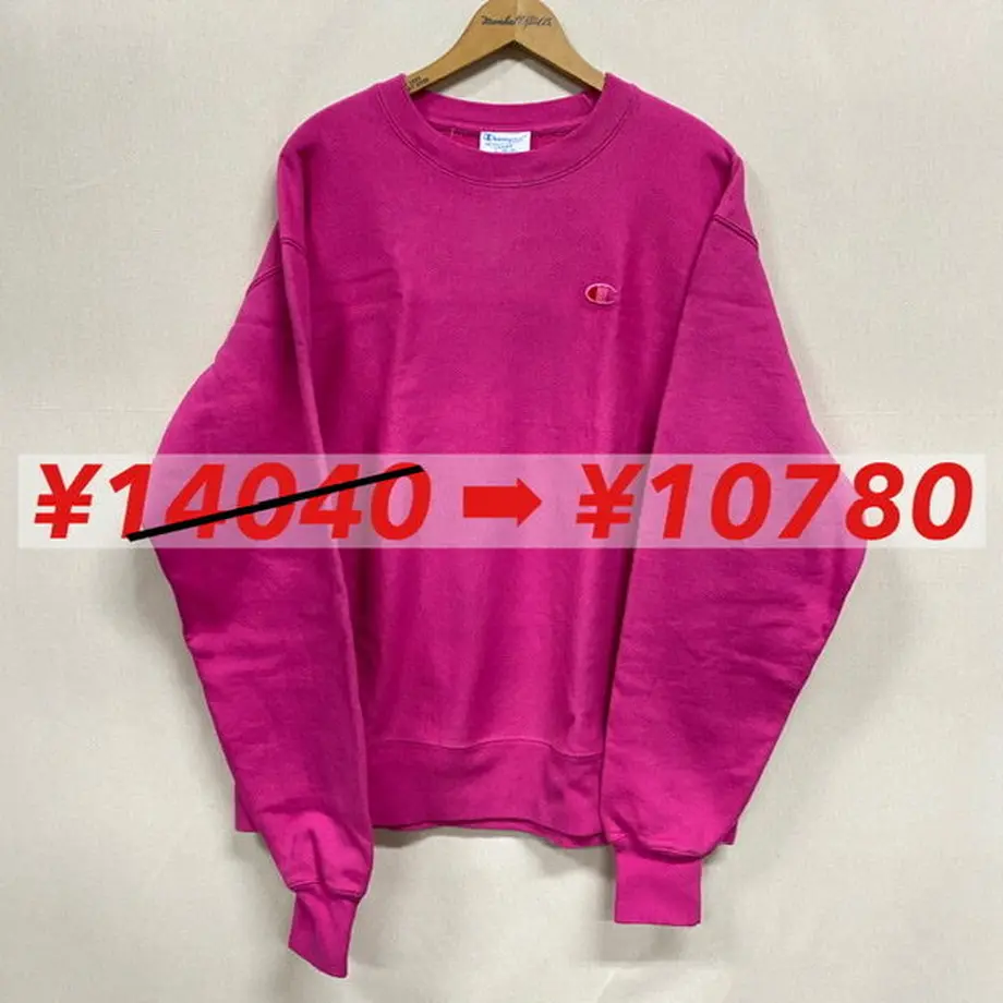 5fd4bf0bda019c565cdf0d0c