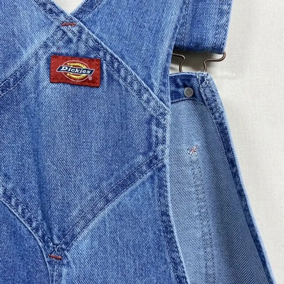 609dfc450e24033f30376e3e