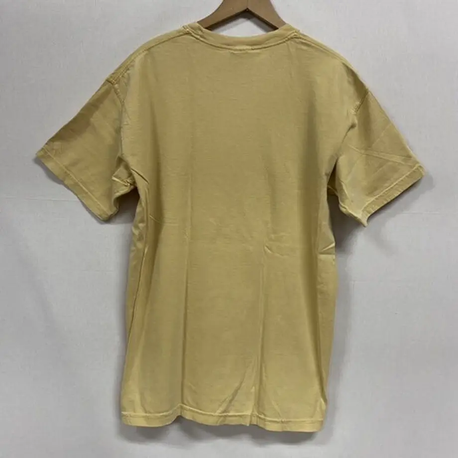 608a8678f3c5e761c04dabfd