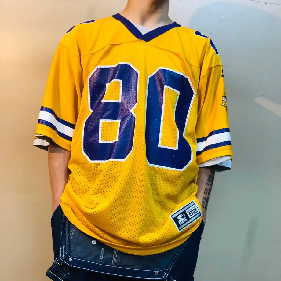 5ef1b35dd3f1677b4d08f250