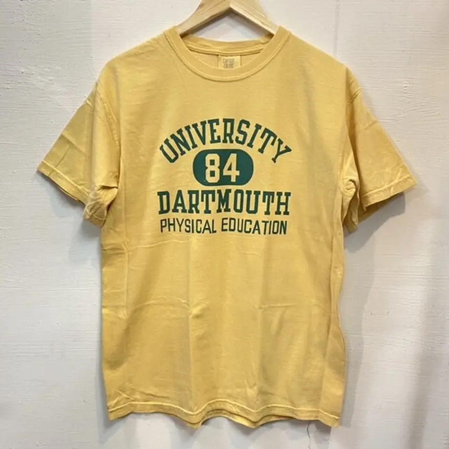 6077e0212305576241b8d783