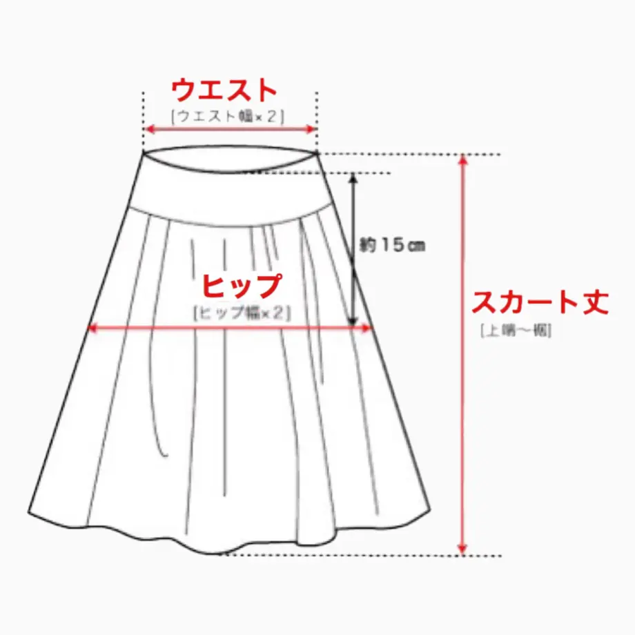5ead04c051576278b15f467e
