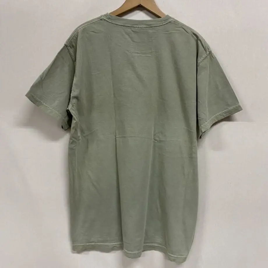 608a8678f3c5e761c04dabfd