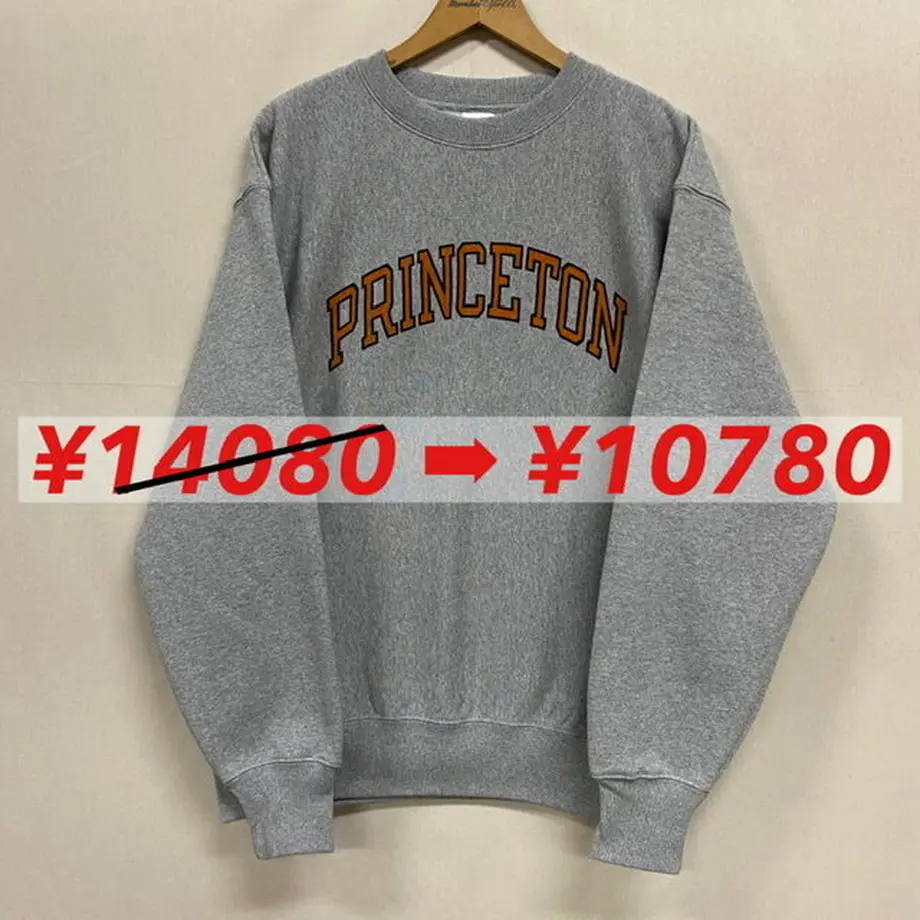 5fd8622172eb46044ff7fe0c