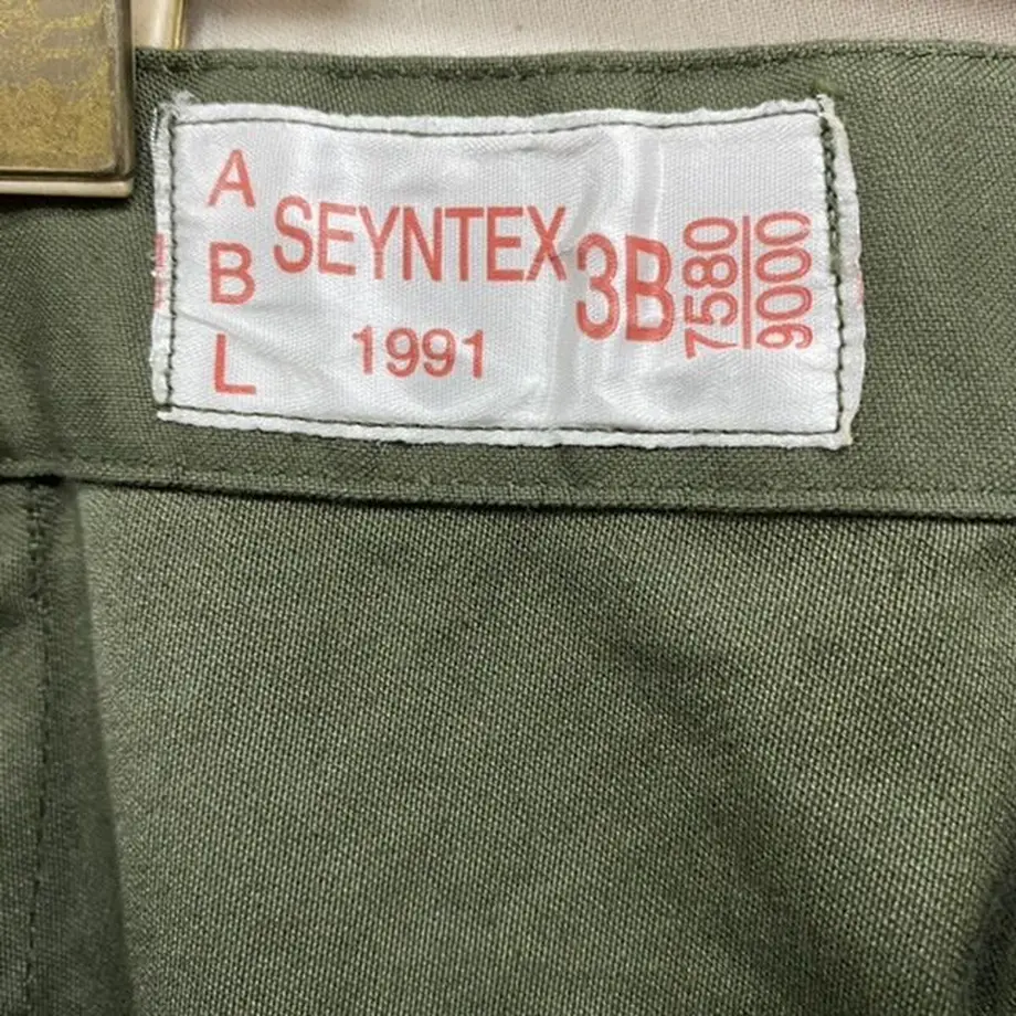 608cde69da019c4f263fb2e9